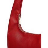 Vuch Olli Dark Red | shoptok.hr