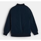 Sinsay Bomber jakna s laganim punjenjem | shoptok.hr