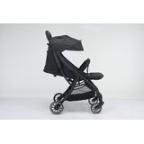  Dečija kolica, 7 kg | Eponuda.com