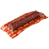 Matijević fruškogorska kobasica V komadi 1kg Cene