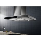 Electrolux EFI739X aspirator | ePonuda.com