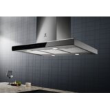 Electrolux Napa EFI739X OTOCNA | Eponuda.ba