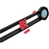 Genie Rezalnik za kroge CC140 Plus | Shoptok.si