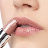 Artdeco Hydra Care kremasta vlažilna šminka odtenek 46 Relaxing Oasis 3,5 g | Shoptok.si