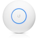 Ubiquiti 1k+ UserWave 2 AP, Security Radio, BLE, 10G UAP-XG-EU | shoptok.hr