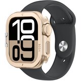 AMAZING THING KOVINSKI OVITEK ZA APPLE WATCH 11 46 MM ALUMINIJAST VISOKA ZAŠČITA, (5000336486) Cene