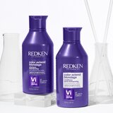 Redken Color Extend Blondage vijoličen balzam za nevtralizacijo rumenih odtenkov 300 ml | Shoptok.si