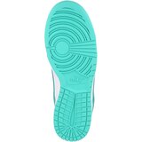 Nike Nizke superge 'Dunk Low Retro BTTYS' bela | Shoptok.si