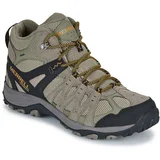 Merrell ACCENTOR 3 MID WP Bež