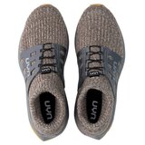 UYN Polškornji Hero Siva | Shoptok.si