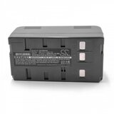  Baterija BN-V12 / BN-V20 / BN-V25 / VW-VBS1E, 4200 mAh | Shoptok.si