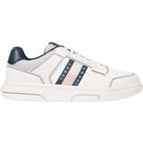 Tommy Jeans - Plava | shoptok.hr