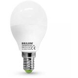  led sijalica ledstar G45 E14/7W/230V 4000K | Eponuda.com
