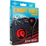 Collective Minds DOCTOR COLLECTOR - Replika ključa Knight Rider KITT, (21551119) Cene