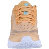 Salming Nizke superge Recoil Prime 2 Oranžna | Shoptok.si