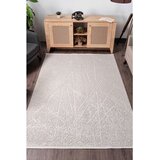 Conceptum Hypnose tepih 100x200cm Cream | Eponuda.ba