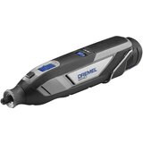 Dremel 8240-5/65 EU Akku-Rotacioni alat | shoptok.hr