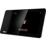 Lenovo ThinkSmart View ZA690000US | Eponuda.ba