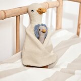 OYOY Mini Plišasta igrača Dora & Bab – | Shoptok.si