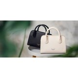Vuch Torba Tira Black, 15 x 22 cm Slike
