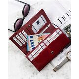 4U Cavaldi H203SH9BL71451 sarena | shoptok.hr