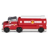 Paw Patrol Tovornjak True Metal 1:55, Marshall (778988417584) | Shoptok.si