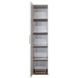 Hanah home garderober milano 1 | Eponuda.com