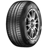Vredestein Letnja guma 175/70R14 84 T T-Trac 2