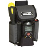 Stanley 1-93-329 POJASNA TORBICA ZA ALAT Cijene