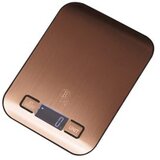 Berlinger Haus Rose Gold kuhinjska vaga BH-9424 | Eponuda.ba