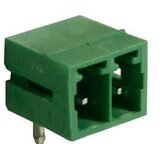  Terminal blok 3pin | Eponuda.ba