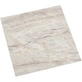  Podne daske 5,11 m² 55 pcs PVC Smeđa i bež | shoptok.hr