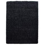 Conceptum Hypnose tepih (140x200) life 1500 v2 anthracite | ePonuda.com