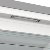 Gorenje zamrzovalna omara FN619EAXL6 | Shoptok.si