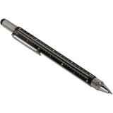  Multitool olovka, crna | Eponuda.com