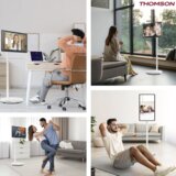 Thomson Televizor 27UE7M45 GO Plus Pro | Shoptok.si