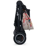 Kinderkraft all road kolica za bebe bird KKWALPROBIR0000 | ePonuda.com