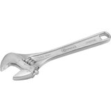 Conmetall podešavajući ključ za cevi CP550106 - 150 mm | ePonuda.com