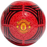 Adidas LOPTA MUFC CLB HOME U Cene'.'