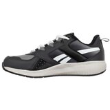 Reebok Tek & Trail REEBOK ROAD SUPREME pisana | Shoptok.si