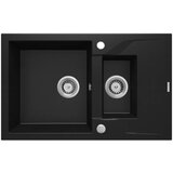 Deante sudopera andante 78/bl/2/o zqn n513 | ePonuda.com