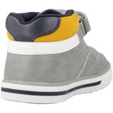 Chicco FEOD Siva | shoptok.hr