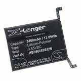 VHBW Baterija za Huawei Honor Magic 2, 3400 mAh Cene