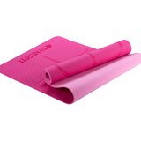 SYNERFIT Podloga za jogo Zenith, roza, (5000529198) u