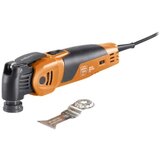 Fein multimaster mm 700 max basic 72296863000 večnamensko orodje vklj. kovček 2-delni 450 w, (21506435) Cene