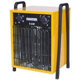  Električni grijač 9KW VB3221-1 | Shoptok.si