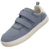 Muris čevelj nizek 687347 Petra Junior barefoot F iron 29 | Shoptok.si