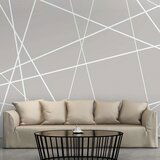  Tapeta - Modern Cobweb 250x175 | shoptok.hr