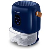 Berdsen BR-10B tamnoplavi odvlaživač zraka - apsorber vlage | shoptok.hr