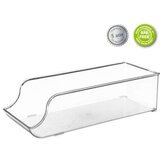  Organizator za hladnjak 5five Simply Smart | shoptok.hr